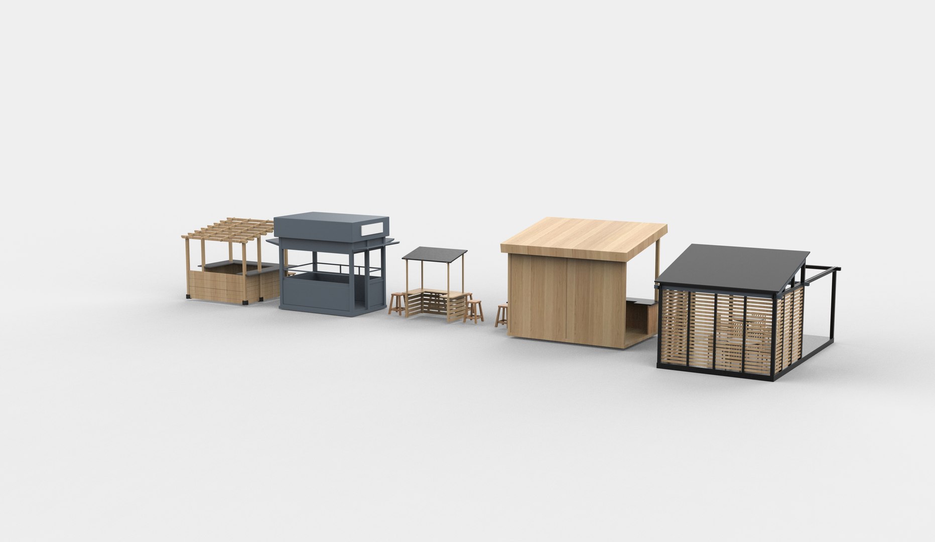 modern kiosk set 3D model 3D model https://p.turbosquid.com/ts-thumb/S0/8sJbRf/lR/modernkiosksettexture.4128/jpg/1777656474/1920x1080/fit_q87/03f00038b712ed16a3d7c993e8d30732270382b5/modernkiosksettexture.4128.jpg