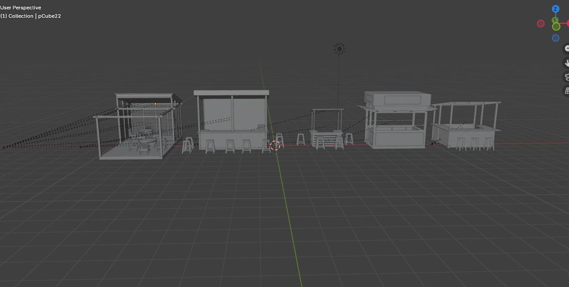 modern kiosk set 3D model 3D model https://p.turbosquid.com/ts-thumb/S0/8sJbRf/m1/333/jpg/1777656459/1920x1080/fit_q87/0c814a9b834aa9f2f2d827fcf91f8a706de0e048/333.jpg