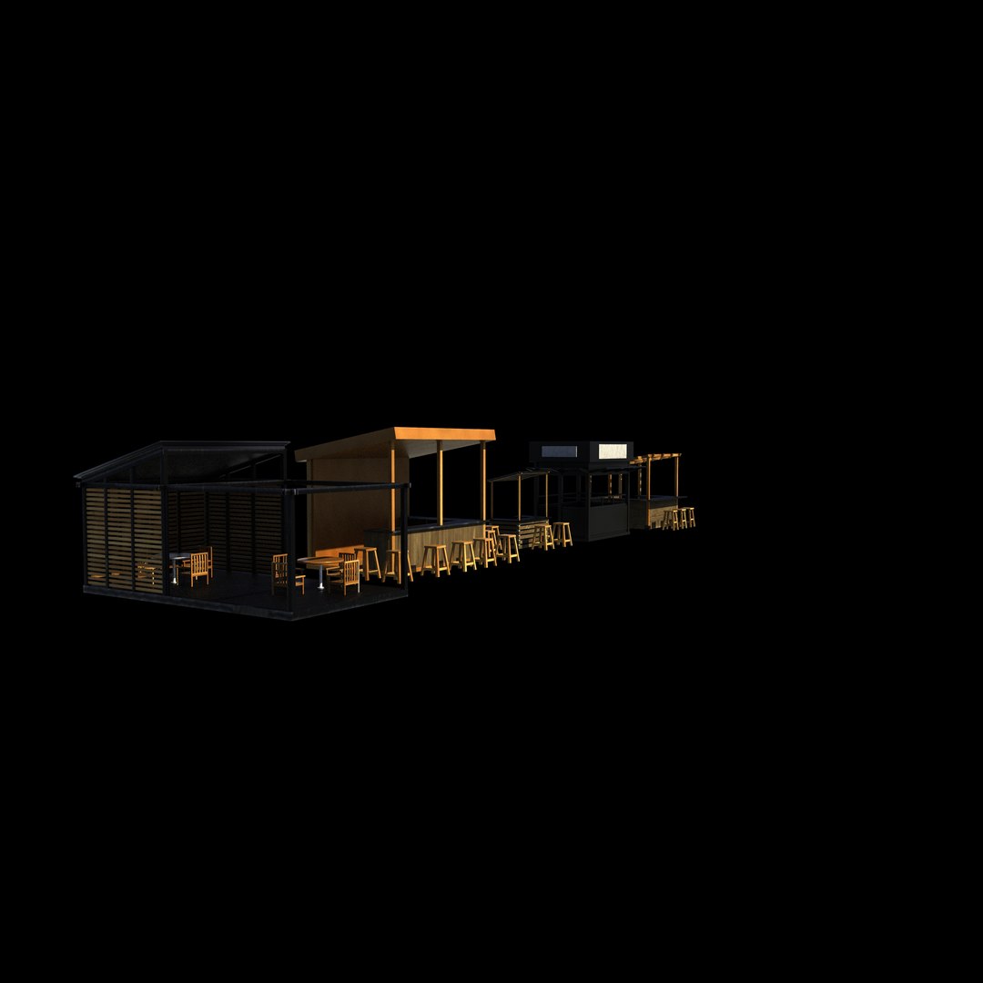modern kiosk set 3D model 3D model https://p.turbosquid.com/ts-thumb/S0/8sJbRf/uH/modernkioskset2/jpg/1777656480/1920x1080/fit_q87/247a0a81729d1c03c17d5c61ca5e14b8a8988e8e/modernkioskset2.jpg