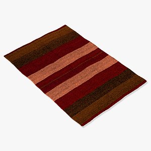 Sartory Rugs Nc-078
