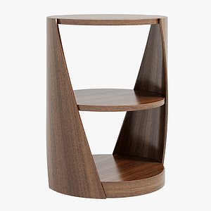 Tom Schneider DNA Table