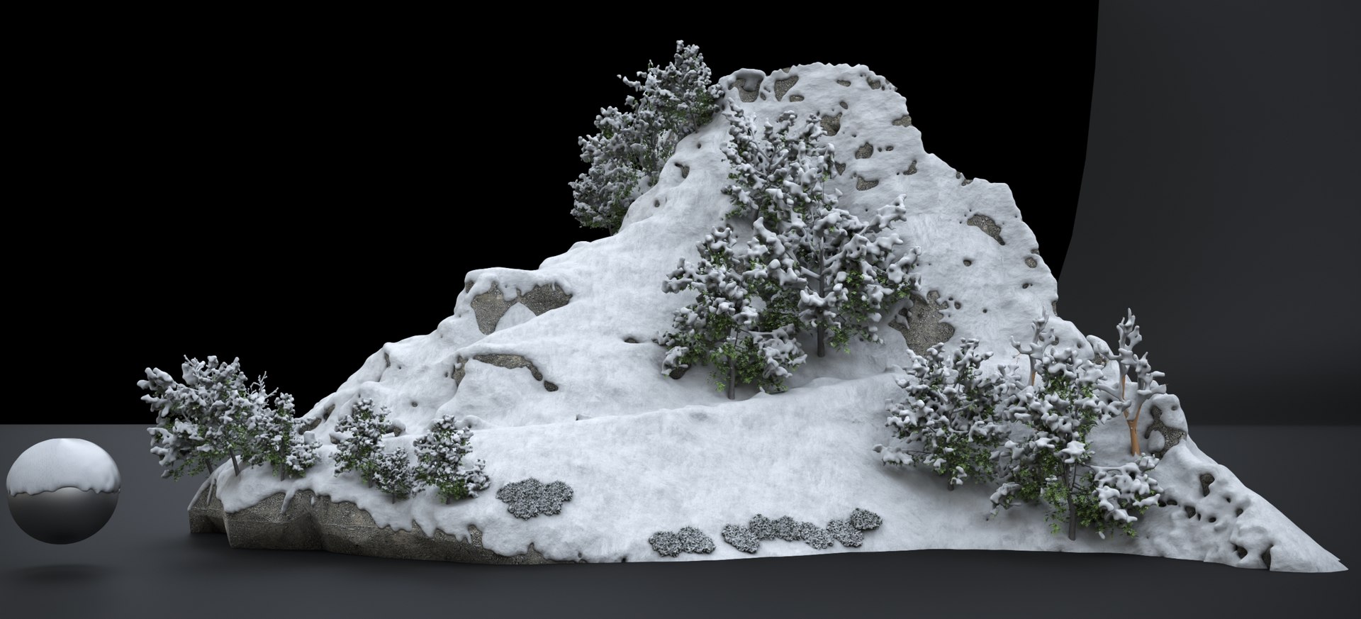 THE SNOW COVERED HILLSIDE 2023 3D https://p.turbosquid.com/ts-thumb/S0/EYZ3VK/2i/thesnowcoveredhillside2023finalimg003/jpg/1708364867/1920x1080/fit_q87/4e9bf32fed5519acc60b937844626e16551e9ea7/thesnowcoveredhillside2023finalimg003.jpg