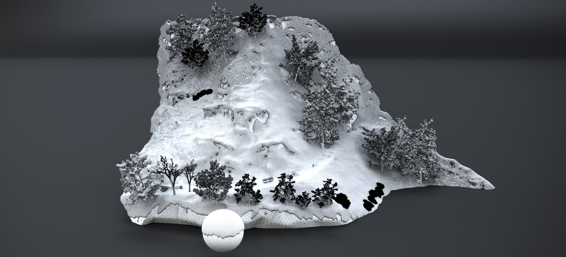 THE SNOW COVERED HILLSIDE 2023 3D https://p.turbosquid.com/ts-thumb/S0/EYZ3VK/48/thesnowcoveredhillside2023finalimg012/jpg/1708364877/1920x1080/fit_q87/430e7e82e01c989811a4ceded11b81cbf7377c59/thesnowcoveredhillside2023finalimg012.jpg
