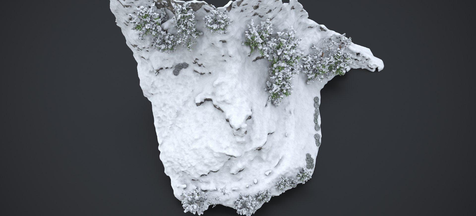 THE SNOW COVERED HILLSIDE 2023 3D https://p.turbosquid.com/ts-thumb/S0/EYZ3VK/BL/thesnowcoveredhillside2023finalimg008/jpg/1708364872/1920x1080/fit_q87/39cc269d37950dec0df01d3bf834220d111cdf31/thesnowcoveredhillside2023finalimg008.jpg