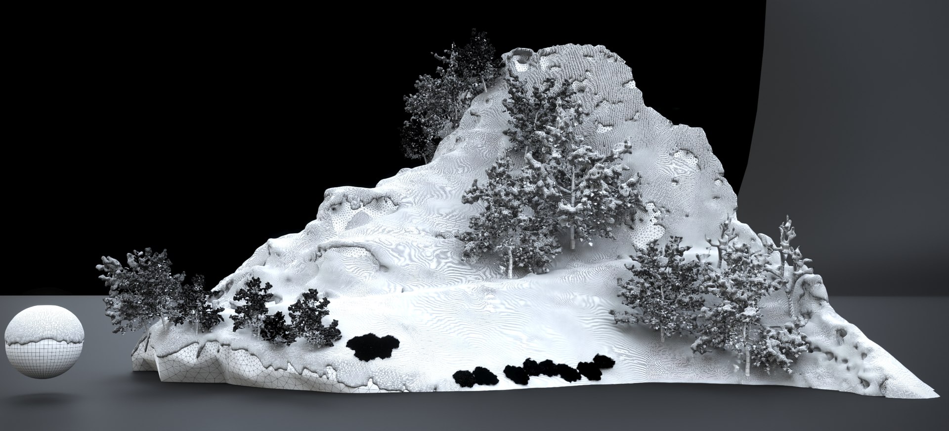 THE SNOW COVERED HILLSIDE 2023 3D https://p.turbosquid.com/ts-thumb/S0/EYZ3VK/DB/thesnowcoveredhillside2023finalimg013/jpg/1708364877/1920x1080/fit_q87/644f6542fc1d5a9afa0e462b6b9a3805eb44a455/thesnowcoveredhillside2023finalimg013.jpg