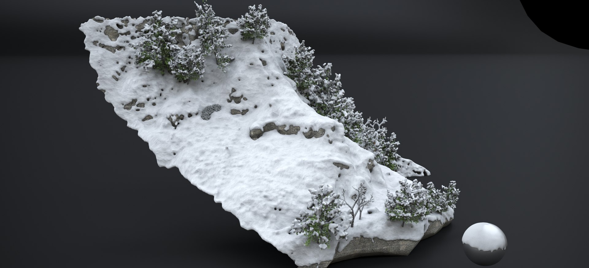 THE SNOW COVERED HILLSIDE 2023 3D https://p.turbosquid.com/ts-thumb/S0/EYZ3VK/EC/thesnowcoveredhillside2023finalimg005/jpg/1708364869/1920x1080/fit_q87/b34dcf02a91cd48155d1fcdba1b35ad5a5e67ed9/thesnowcoveredhillside2023finalimg005.jpg