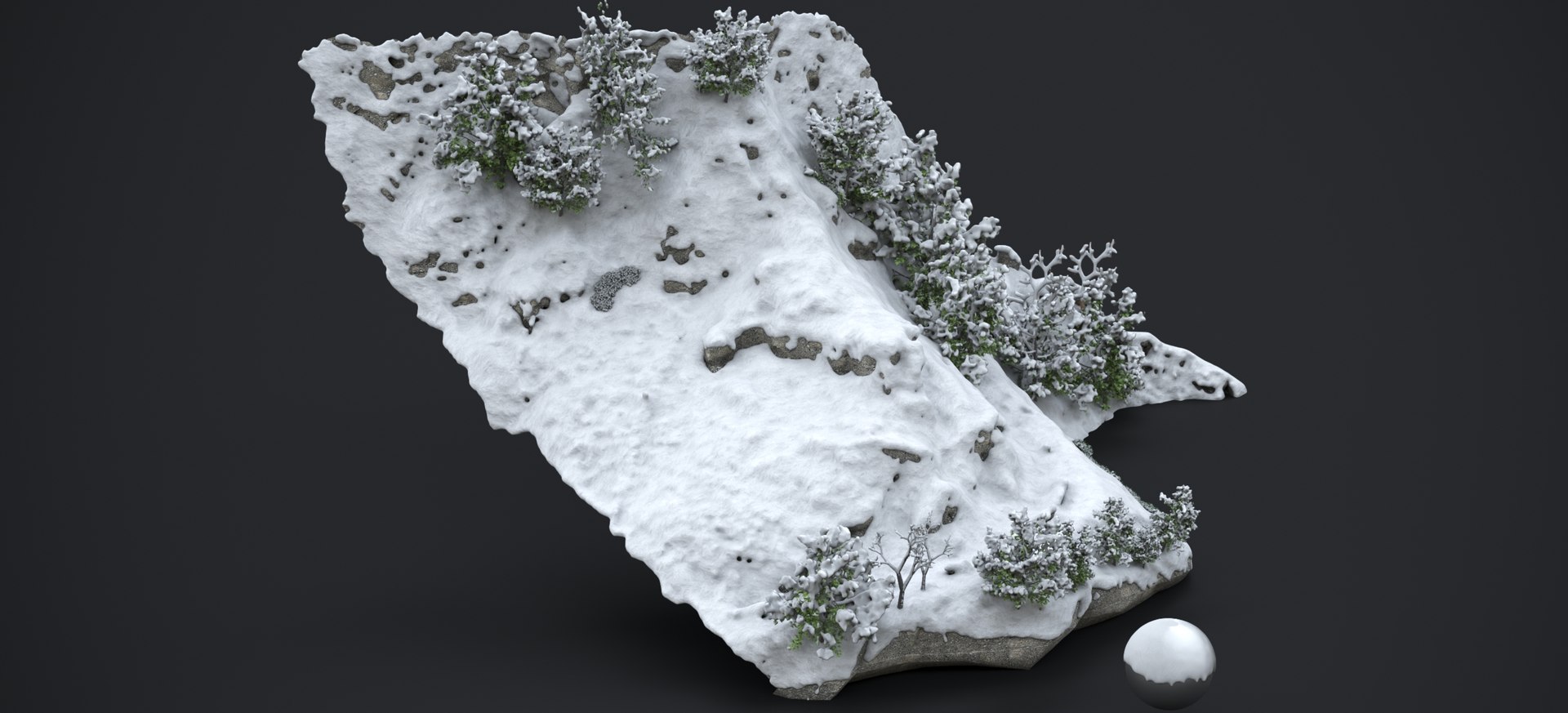 THE SNOW COVERED HILLSIDE 2023 3D https://p.turbosquid.com/ts-thumb/S0/EYZ3VK/fB/thesnowcoveredhillside2023finalimg001/jpg/1708364869/1920x1080/fit_q87/4f48886901281d28df84c22e36e473d7a1651be3/thesnowcoveredhillside2023finalimg001.jpg