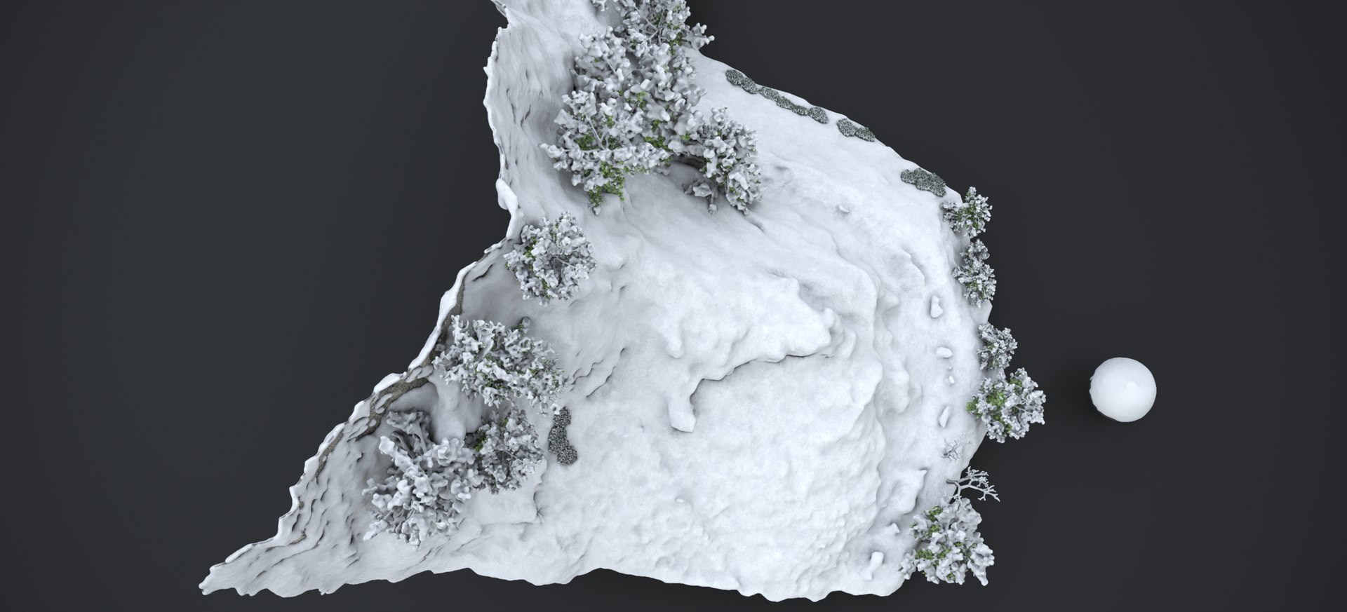 THE SNOW COVERED HILLSIDE 2023 3D https://p.turbosquid.com/ts-thumb/S0/EYZ3VK/iT/thesnowcoveredhillside2023finalimg007/jpg/1708364872/1920x1080/fit_q87/20f1694bbb7d5a9dfd820d95b7b8aef802615441/thesnowcoveredhillside2023finalimg007.jpg