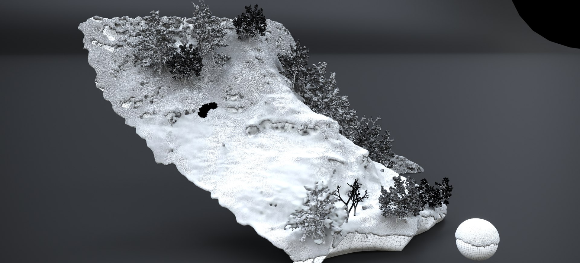 THE SNOW COVERED HILLSIDE 2023 3D https://p.turbosquid.com/ts-thumb/S0/EYZ3VK/iU/thesnowcoveredhillside2023finalimg015/jpg/1708364879/1920x1080/fit_q87/0a3e7bcecb6452dff73b3ea0151144a0aa0d0a35/thesnowcoveredhillside2023finalimg015.jpg