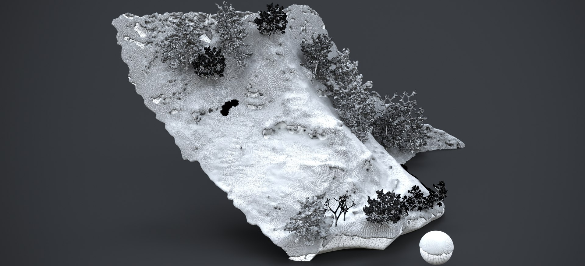 THE SNOW COVERED HILLSIDE 2023 3D https://p.turbosquid.com/ts-thumb/S0/EYZ3VK/oJ/thesnowcoveredhillside2023finalimg011/jpg/1708364875/1920x1080/fit_q87/a0787aefb3fd2dcdc03d9f4f10c4c1aa363e78ef/thesnowcoveredhillside2023finalimg011.jpg