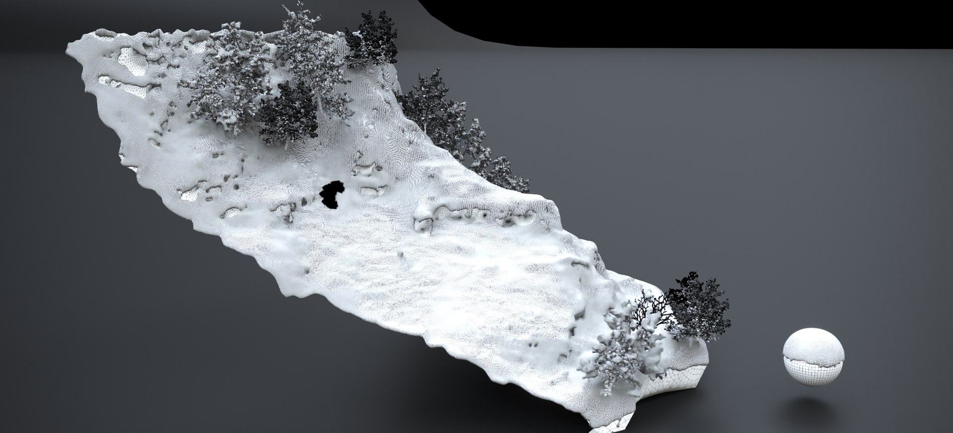 THE SNOW COVERED HILLSIDE 2023 3D https://p.turbosquid.com/ts-thumb/S0/EYZ3VK/oX/thesnowcoveredhillside2023finalimg016/jpg/1708364879/1920x1080/fit_q87/1d9611196a5feef05ca3f0a93cabb74fd219e623/thesnowcoveredhillside2023finalimg016.jpg