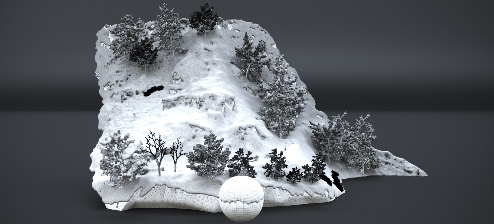 THE SNOW COVERED HILLSIDE 2023 3D https://p.turbosquid.com/ts-thumb/S0/EYZ3VK/oY/thesnowcoveredhillside2023finalimg014/jpg/1708364877/1920x1080/fit_q87/6253c9f8d8641b76635d86d71cc55573650f2560/thesnowcoveredhillside2023finalimg014.jpg