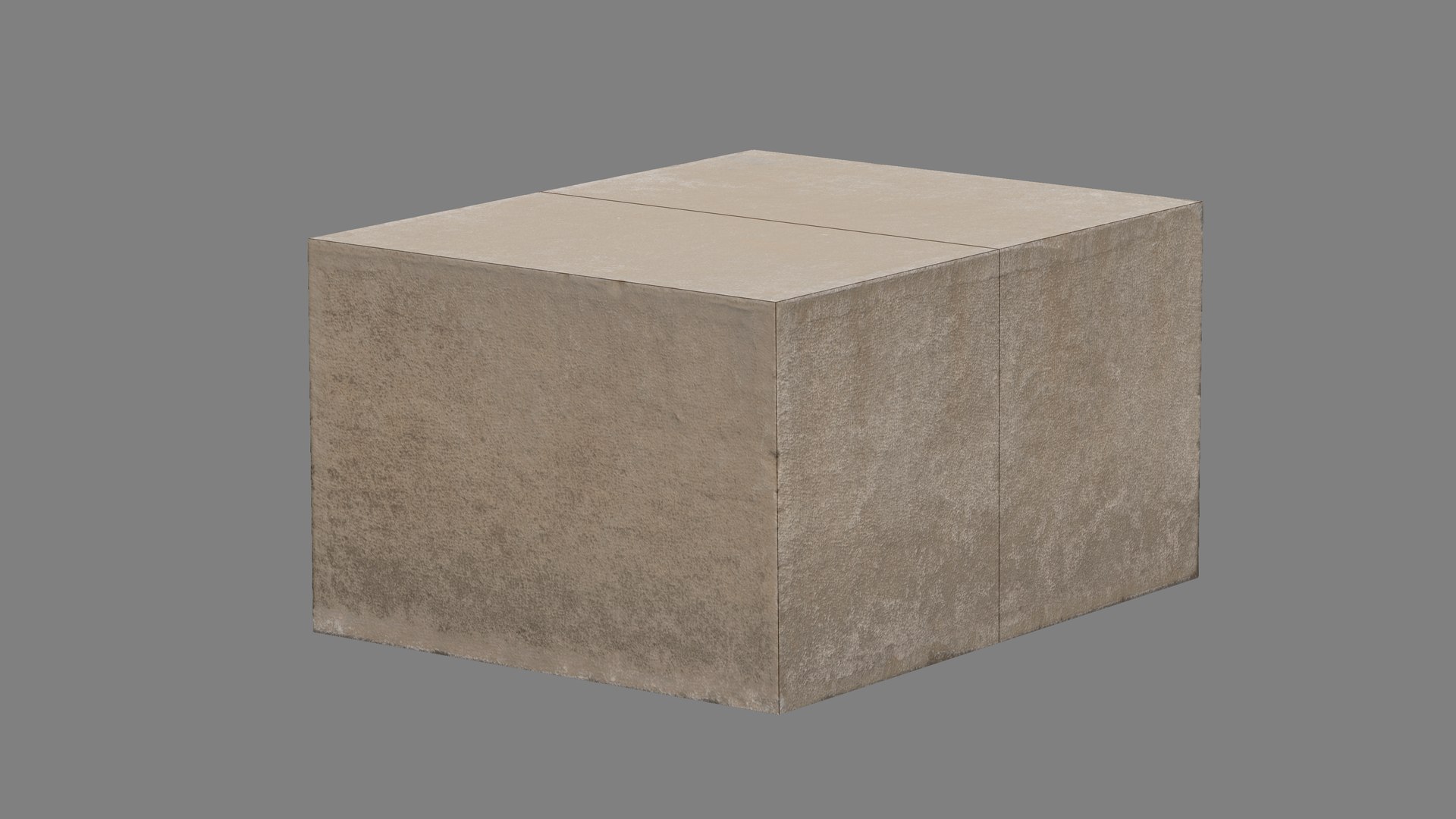 Medieval sandstone block PBR low poly 8K 3D model https://p.turbosquid.com/ts-thumb/S0/F63PD9/Q6/brick07/jpg/1760950993/1920x1080/fit_q87/ae98653f1fe680d74bac8a2064797f88493dd1e5/brick07.jpg