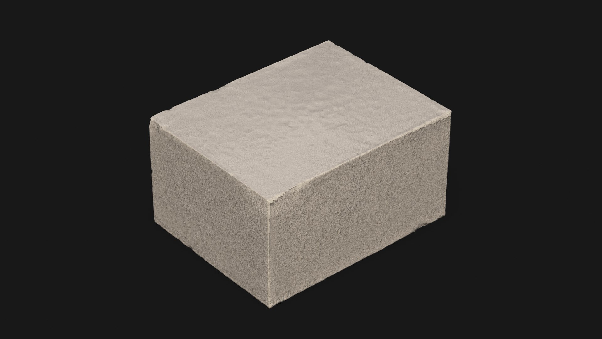 Medieval sandstone block PBR low poly 8K 3D model https://p.turbosquid.com/ts-thumb/S0/F63PD9/Sx/brick05/jpg/1760950994/1920x1080/fit_q87/ec6546f045f8e5f642843e185218cd8c2ec388fa/brick05.jpg
