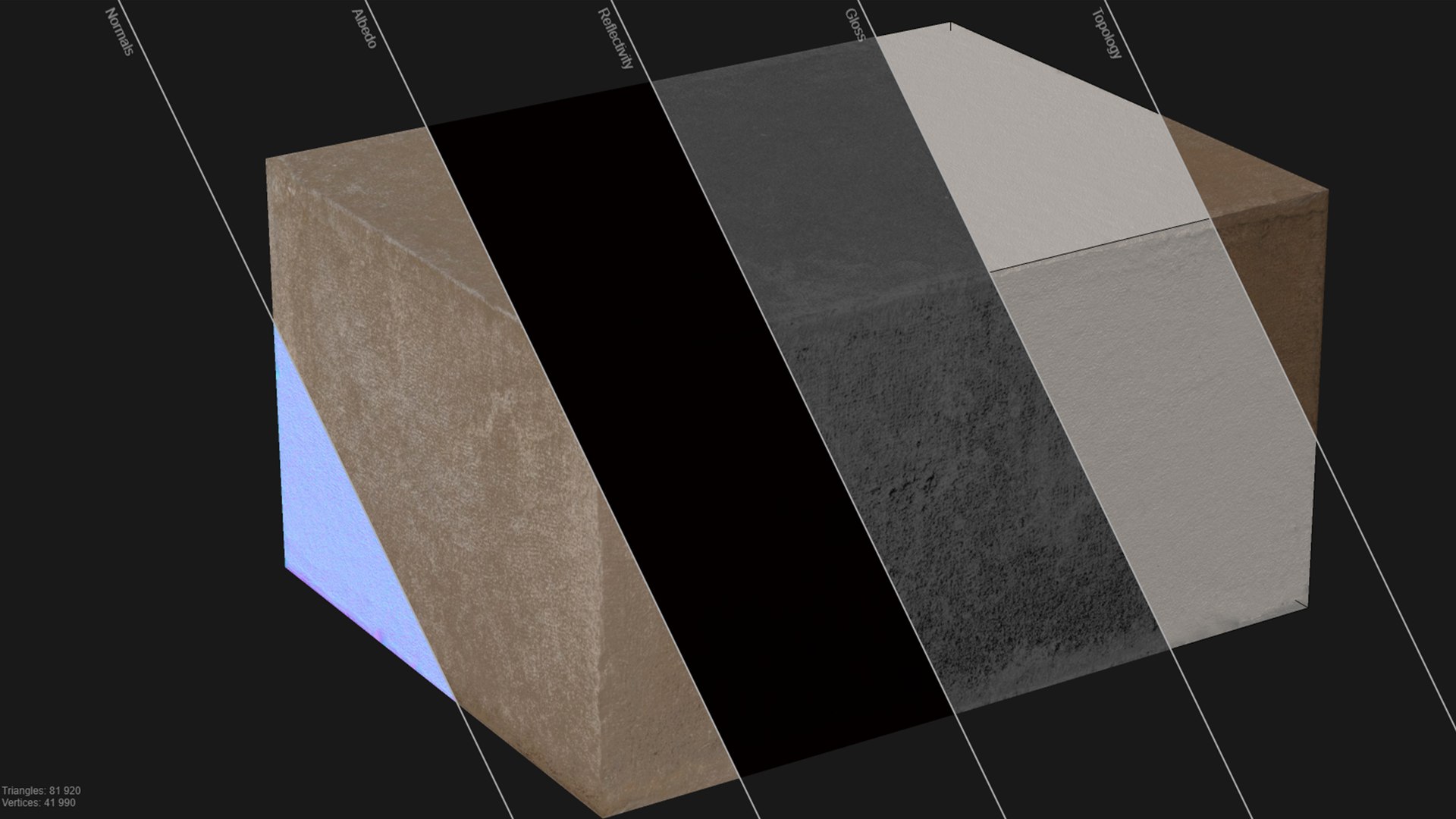 Medieval sandstone block PBR low poly 8K 3D model https://p.turbosquid.com/ts-thumb/S0/F63PD9/Th/brick10/jpg/1760950995/1920x1080/fit_q87/99e5d1c09b8a1991d51efd1fcb3f8ed9b7b4d94f/brick10.jpg