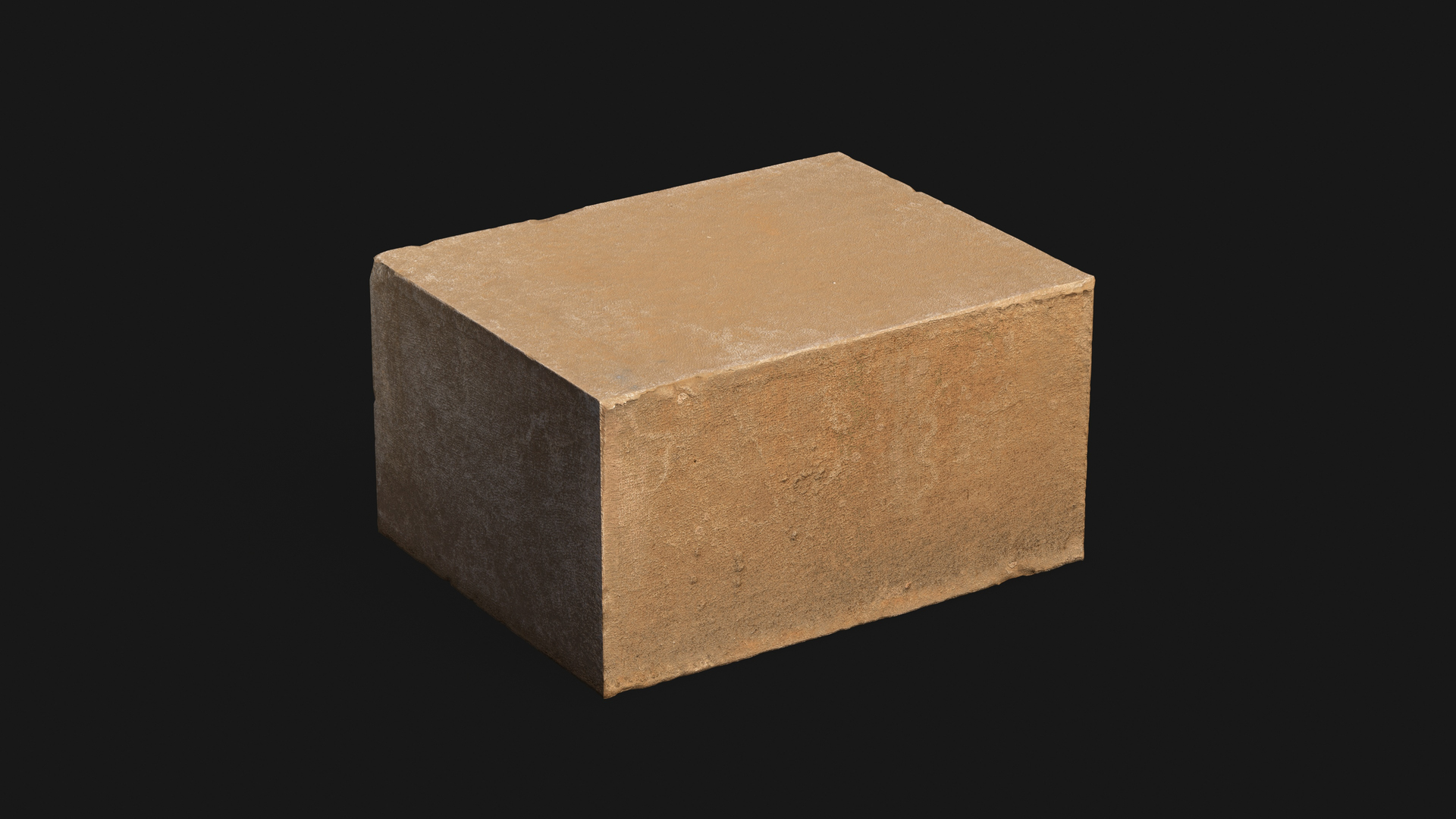 Medieval sandstone block PBR low poly 8K 3D model https://p.turbosquid.com/ts-thumb/S0/F63PD9/cZ/untitled_fullquality/jpg/1760941198/1920x1080/turn_fit_q99/af3c3bfbd6ccf6f6a1d38f45ac0b636c56b38ac7/untitled_fullquality-1.jpg