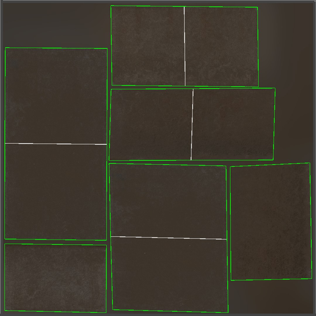 Medieval sandstone block PBR low poly 8K 3D model https://p.turbosquid.com/ts-thumb/S0/F63PD9/nQ/uvs01/jpg/1760946536/1920x1080/fit_q87/500ba52137180886e564ff85e89db31bf44e1596/uvs01.jpg