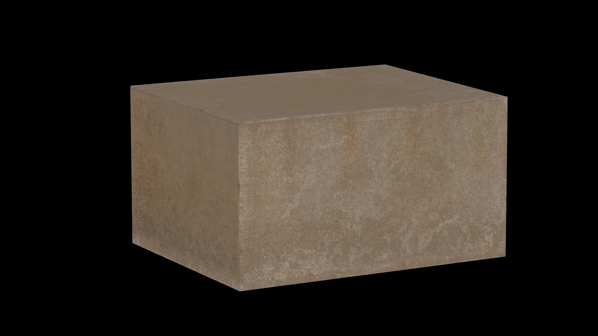 Medieval sandstone block PBR low poly 8K 3D model https://p.turbosquid.com/ts-thumb/S0/F63PD9/sL/medieval_sandstone_block_9/png/1760941721/1920x1080/turn_fit_q99/624e115da15e18c0e3c851a3abe1153350dff5bd/medieval_sandstone_block_9-1.jpg
