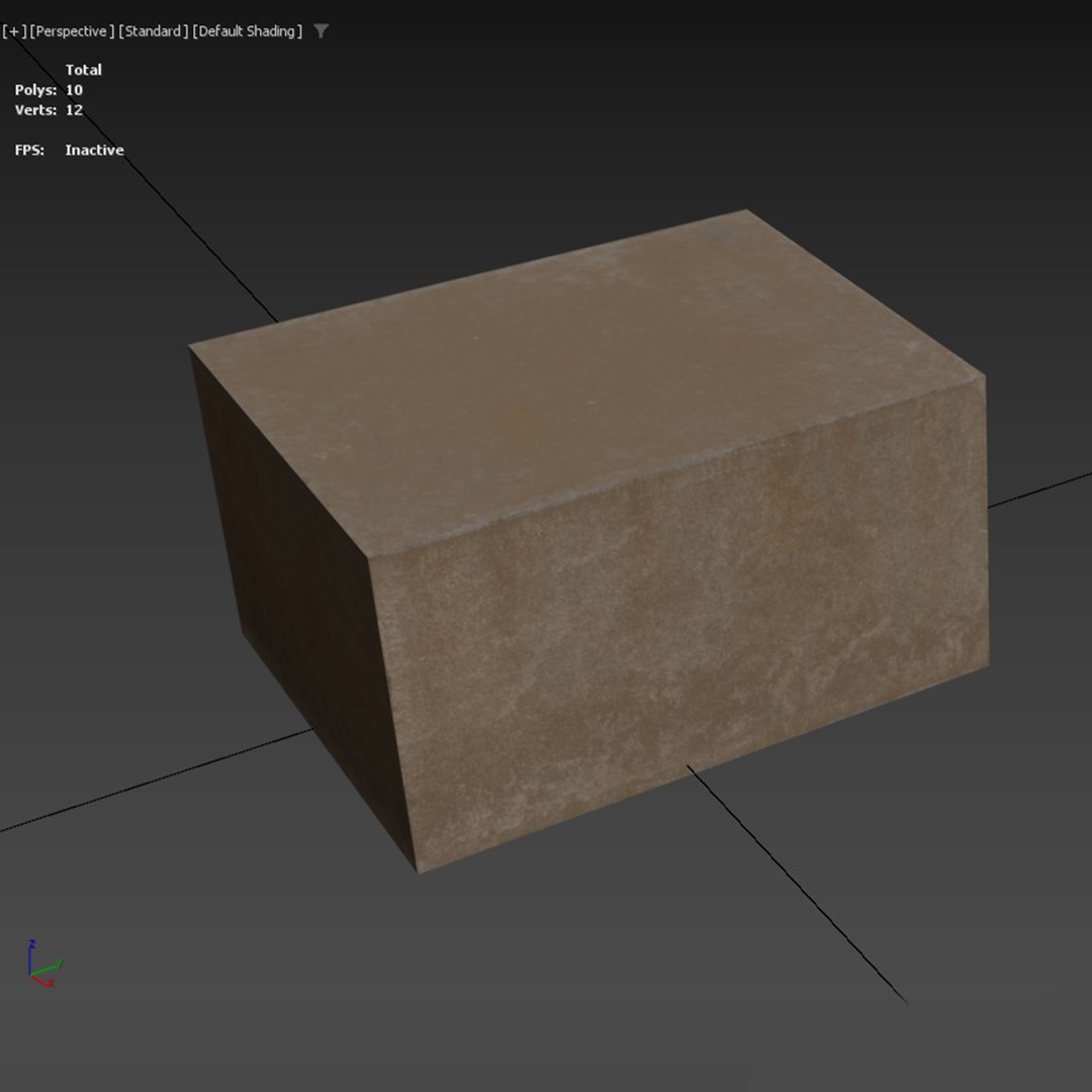 Medieval sandstone block PBR low poly 8K 3D model https://p.turbosquid.com/ts-thumb/S0/F63PD9/uD/uvs02/jpg/1760946537/1920x1080/fit_q87/950981ec1061901c89a3824a259d3e05bf0e8cf6/uvs02.jpg
