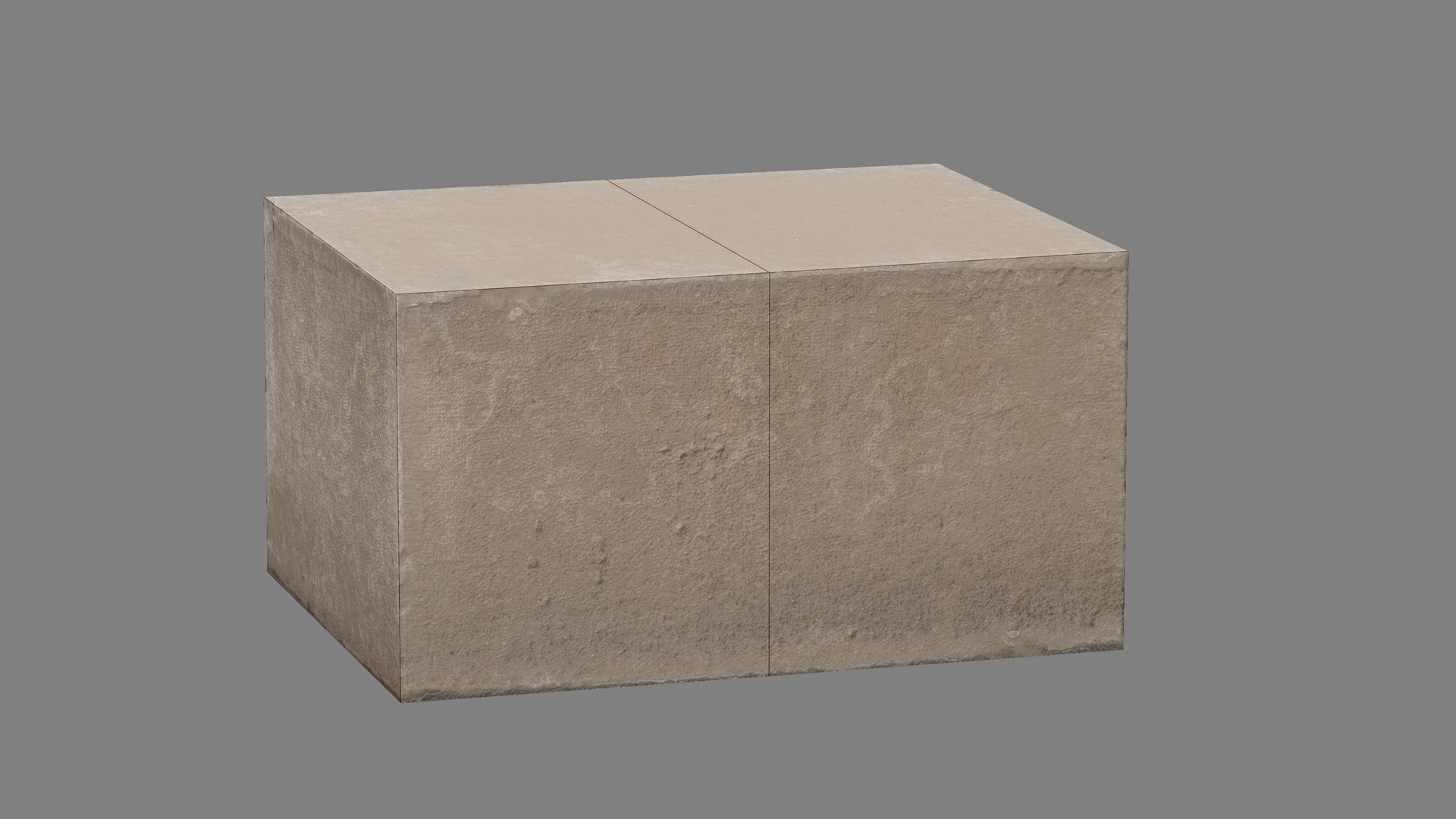 Medieval sandstone block PBR low poly 8K 3D model https://p.turbosquid.com/ts-thumb/S0/F63PD9/xn/brick09/jpg/1760950996/1920x1080/fit_q87/97cfd23825f3e57f059176ec7d8e4e5b696d2e07/brick09.jpg