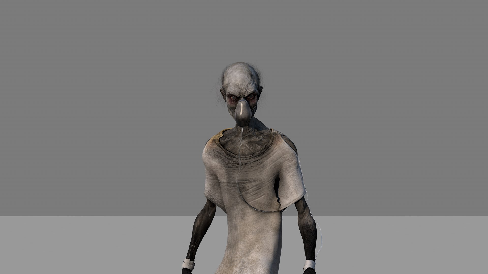 3D EVIL ENTITY model https://p.turbosquid.com/ts-thumb/S0/F9wWRn/4C/c4d2_0034/png/1686039267/1920x1080/fit_q87/9eb1cfaed2059328950980fac7b96157d981075b/c4d2_0034.jpg