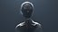 EVIL ENTITY