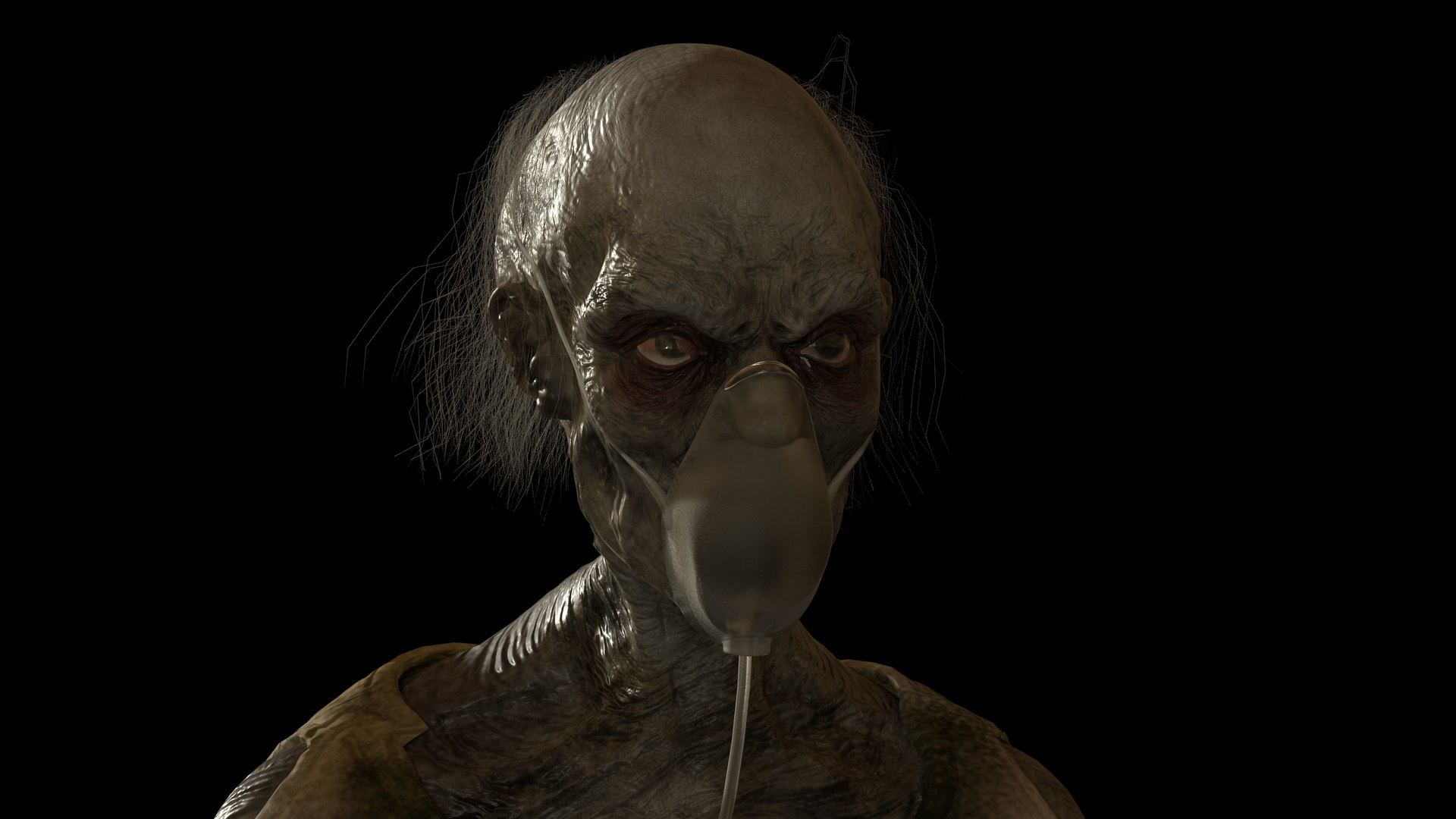 3D EVIL ENTITY model https://p.turbosquid.com/ts-thumb/S0/F9wWRn/Ha/13_0001/png/1686039263/1920x1080/fit_q87/183a989c6733212ffd513d33db54f6a02bc9d8e3/13_0001.jpg