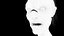 EVIL ENTITY
