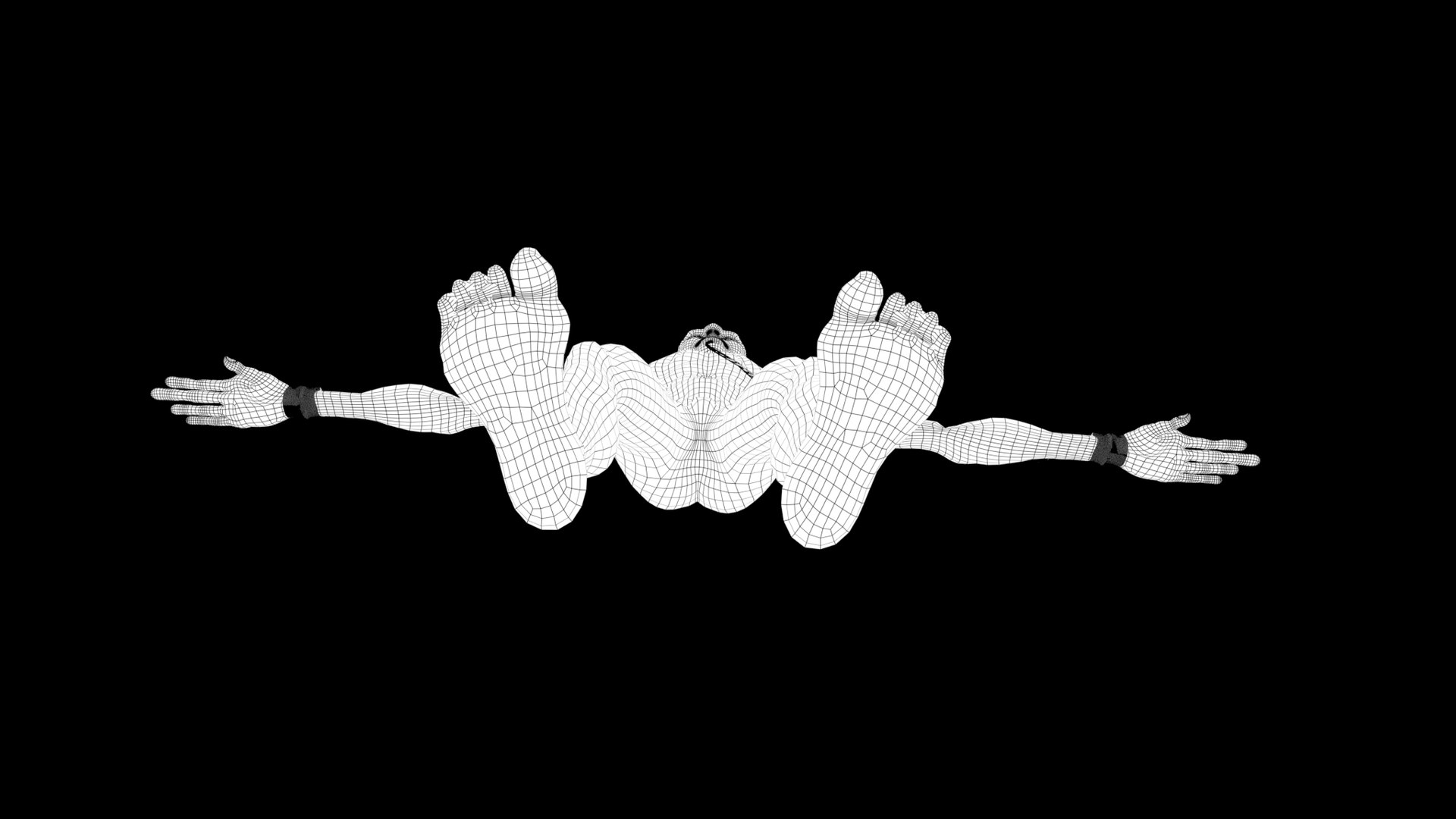 3D EVIL ENTITY model https://p.turbosquid.com/ts-thumb/S0/F9wWRn/S7/wirelow6/png/1686039270/1920x1080/fit_q87/135f4115feb4ecee7e9ca658c83891b14bb1fd19/wirelow6.jpg