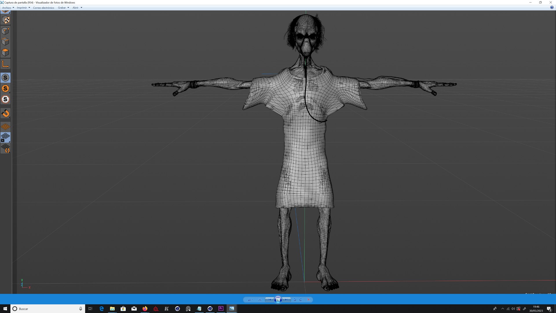3D EVIL ENTITY model https://p.turbosquid.com/ts-thumb/S0/F9wWRn/Tn/capturadepantalla965/png/1686039443/1920x1080/fit_q87/7218772ebb1dba200d8fc4986ec3f67cc5f4e2e3/capturadepantalla965.jpg