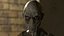 EVIL ENTITY