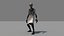 EVIL ENTITY
