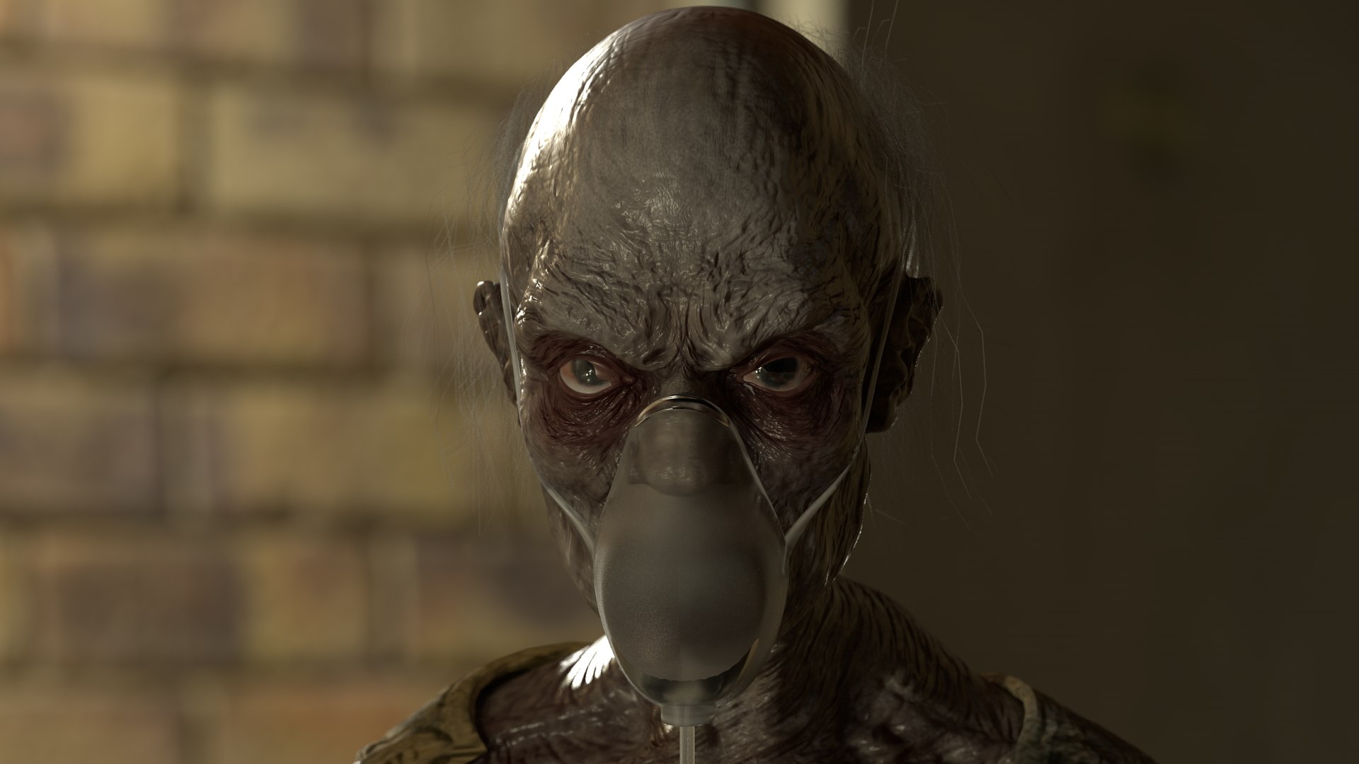 3D EVIL ENTITY model https://p.turbosquid.com/ts-thumb/S0/F9wWRn/nZ/6b0001/png/1686039252/1920x1080/fit_q87/f0d4f8bd06f1cd5c797a0ebde222d0d285ff94a2/6b0001.jpg
