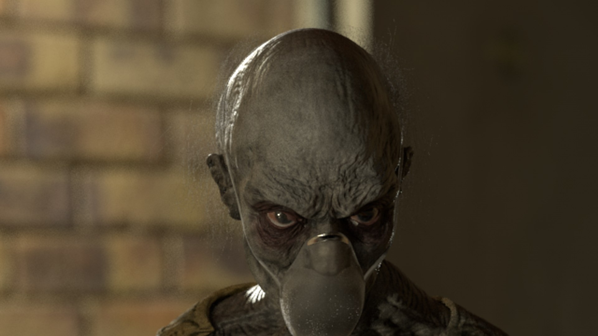 3D EVIL ENTITY model https://p.turbosquid.com/ts-thumb/S0/F9wWRn/x9/6/png/1686039245/1920x1080/fit_q87/0c71957797211c70df4ab0bd652031cb8961c810/6.jpg