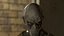 EVIL ENTITY