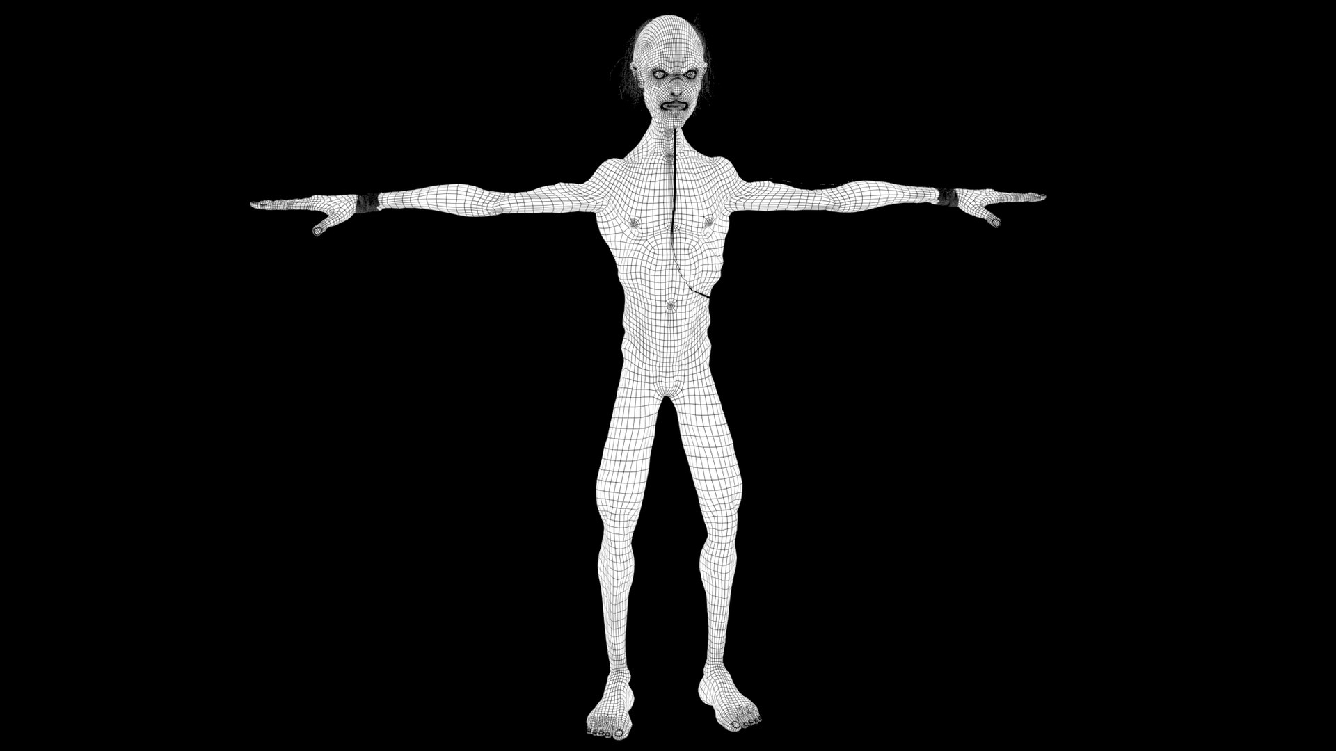 3D EVIL ENTITY model https://p.turbosquid.com/ts-thumb/S0/F9wWRn/zR/wirelow4/png/1686039269/1920x1080/fit_q87/1bfbc26a2eaaab869a7eb7a5e138dcc8117764e3/wirelow4.jpg