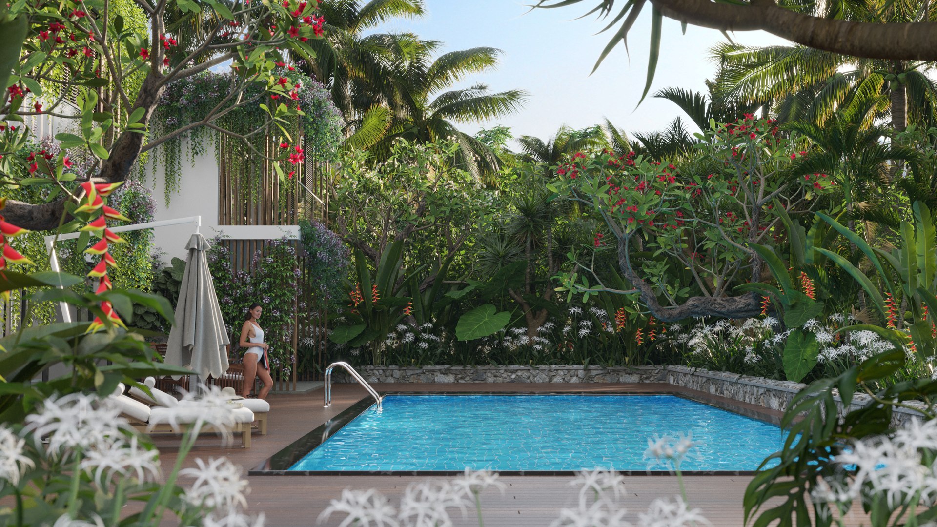 Bundle 04  Resort plants 3D model https://p.turbosquid.com/ts-thumb/S0/GnskD1/X0/0402/jpg/1621333251/1920x1080/fit_q87/bb6dd7f941c718bcdef2cb5b7e5e79d9189807a4/0402.jpg