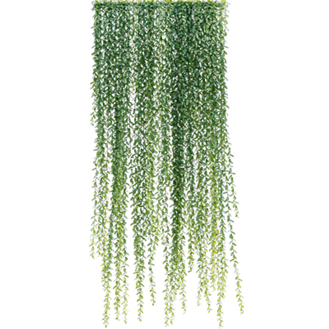 Bundle 04  Resort plants 3D model https://p.turbosquid.com/ts-thumb/S0/GnskD1/nV/3dtree_curtaincreeper_04/jpg/1621336560/1920x1080/fit_q87/2a65f9d0ef8e02182e6092361755c9491f4ef1f2/3dtree_curtaincreeper_04.jpg