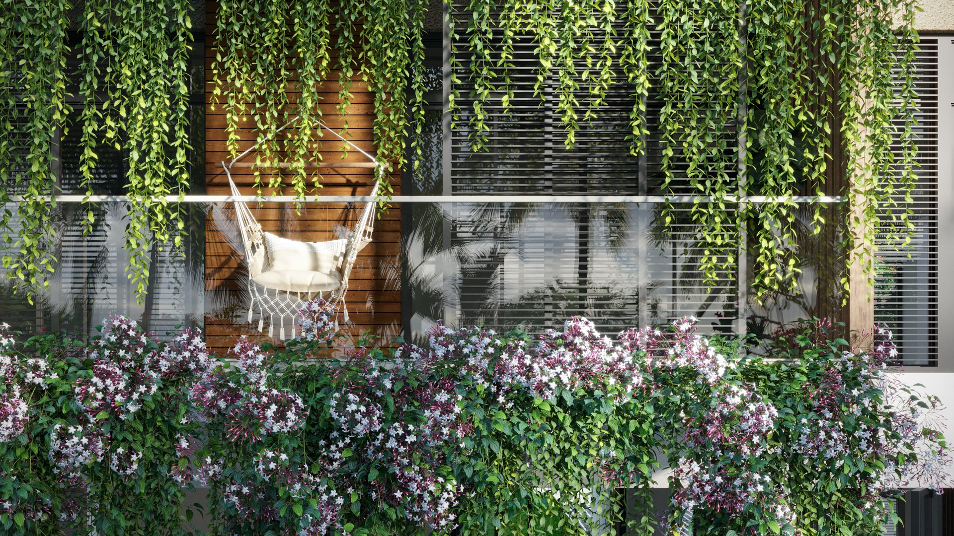 Bundle 04  Resort plants 3D model https://p.turbosquid.com/ts-thumb/S0/GnskD1/qr/0403/jpg/1621332872/1920x1080/fit_q87/ef32e28ee834ff94b8090c05dfff7808564a54f2/0403.jpg