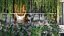 Bundle 04 – Resort plants