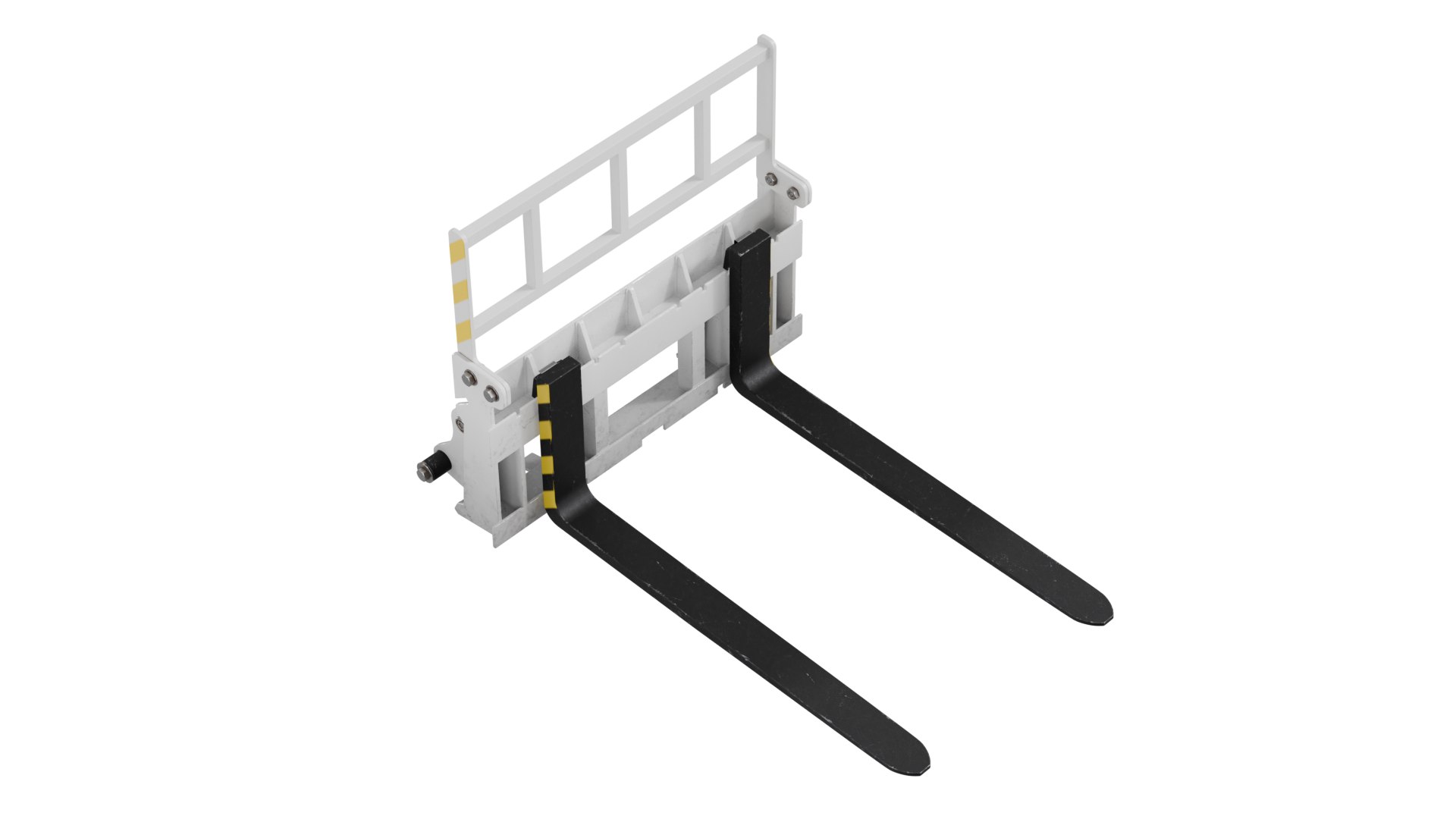 3D Ant750 03 b model https://p.turbosquid.com/ts-thumb/S0/HGaf6N/9v/ant750_03_r_02/png/1771253128/1920x1080/fit_q87/90ba71a62fad715139bd7defb2ae7e7275259104/ant750_03_r_02.jpg