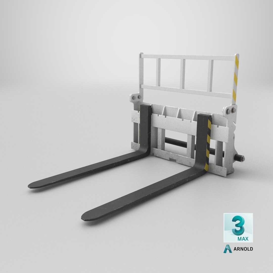3D Ant750 03 b model https://p.turbosquid.com/ts-thumb/S0/HGaf6N/LM/stemcell_max_arnold_render/png/1771612478/1920x1080/fit_q87/2b7ba9309f0dacd444a0aa1a4dc4dcd41217ec6b/stemcell_max_arnold_render.jpg