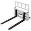 Ant750 03 b