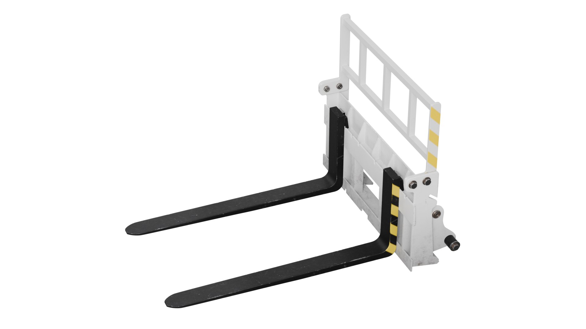 3D Ant750 03 b model https://p.turbosquid.com/ts-thumb/S0/HGaf6N/up/ant750_03_r_03/png/1771253135/1920x1080/fit_q87/04a26008e46779db1c78b3dac0f87e564c17de69/ant750_03_r_03.jpg
