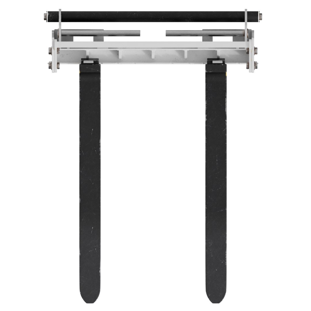 3D Ant750 03 b model https://p.turbosquid.com/ts-thumb/S0/HGaf6N/vT/ant750_03_r_o_01/png/1771253185/1920x1080/fit_q87/125ad4f699726022e3b05ba5ecc970c67f676047/ant750_03_r_o_01.jpg