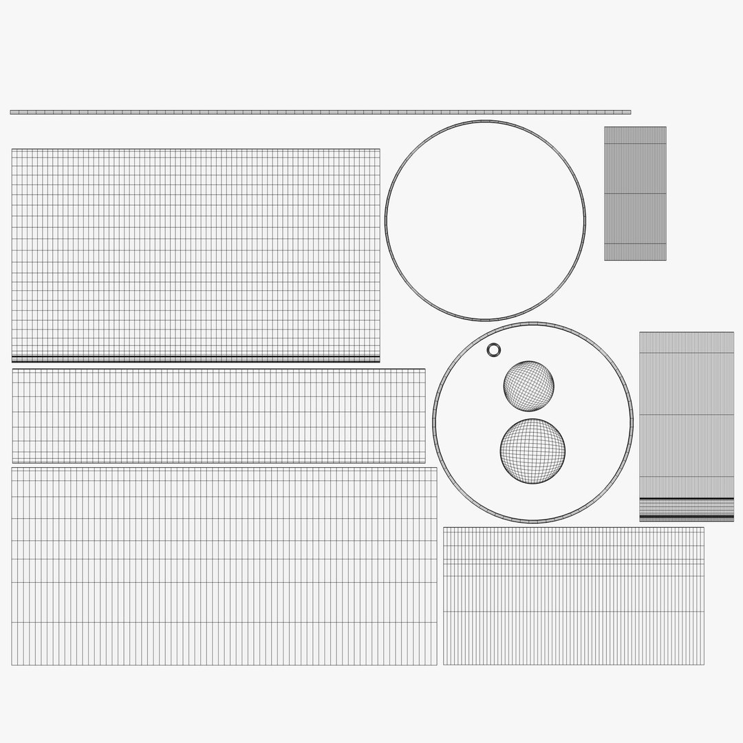 3D bulb syringe 1 https://p.turbosquid.com/ts-thumb/S0/LXfqlh/bM/bulb_syringe_110/jpg/1640777346/1920x1080/fit_q87/91fa26bf3252a6530be22d8e2aee6ee4b06e25d9/bulb_syringe_110.jpg
