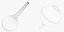3D bulb syringe 1