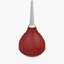 3D bulb syringe 1