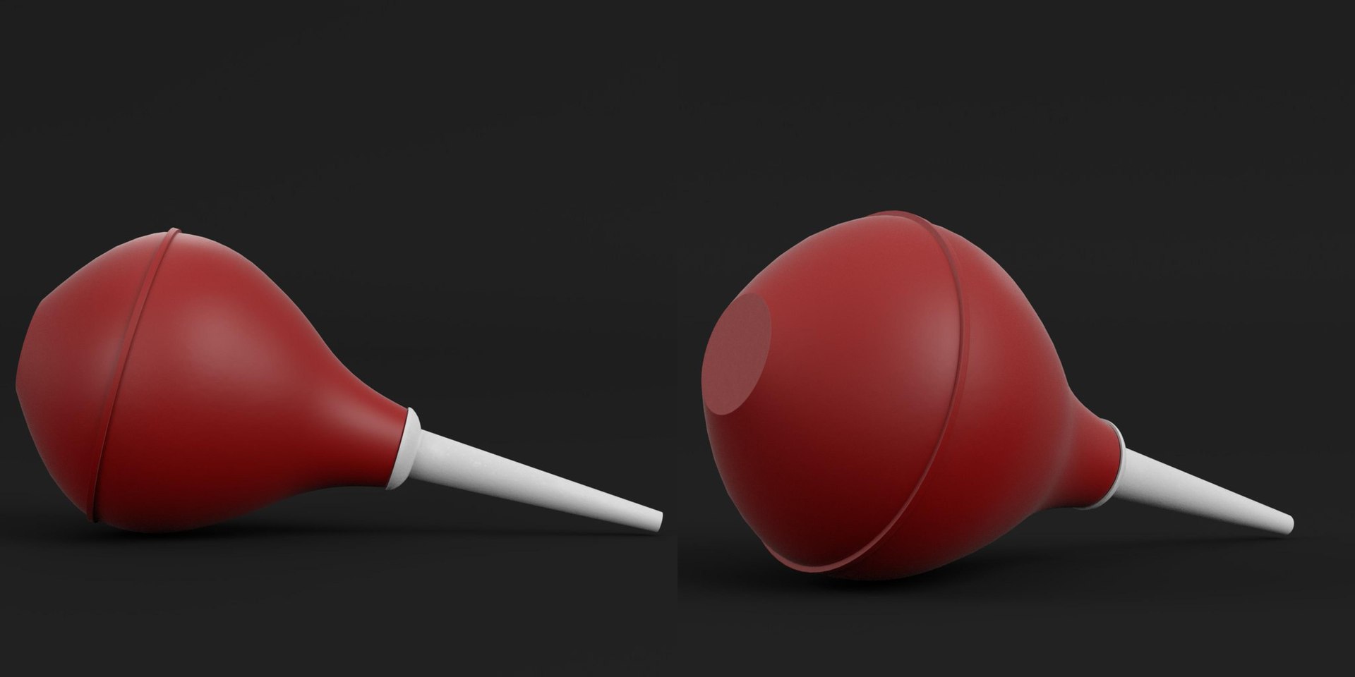 3D bulb syringe 1 https://p.turbosquid.com/ts-thumb/S0/LXfqlh/km/tsbulb_syringe_102/jpg/1640777346/1920x1080/fit_q87/dea7ec8bc5568431df0056cd8a4497fb52a13b21/tsbulb_syringe_102.jpg