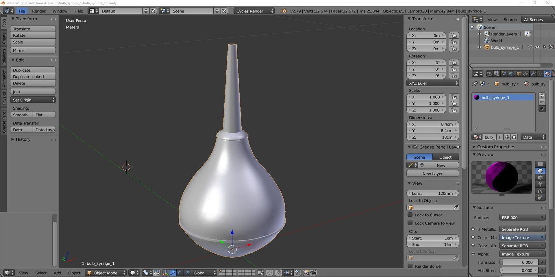 3D bulb syringe 1 https://p.turbosquid.com/ts-thumb/S0/LXfqlh/zY/tsbulb_syringe_108/jpg/1640777348/1920x1080/fit_q87/7988676c22c84d1eb35cd4001887876f1a6dcc8b/tsbulb_syringe_108.jpg